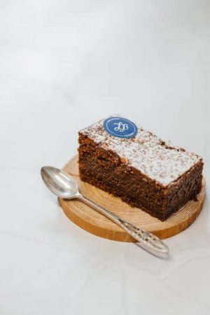 Brownie