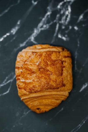 Chocolatine