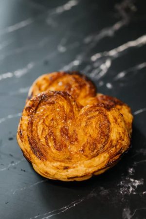 Palmier