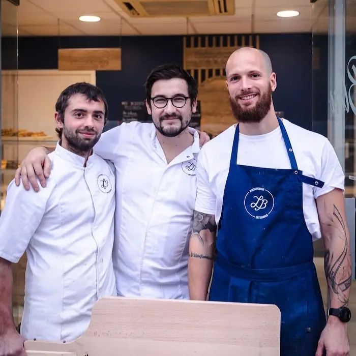 a-propos-equipe-lb-patisserie-toulouse